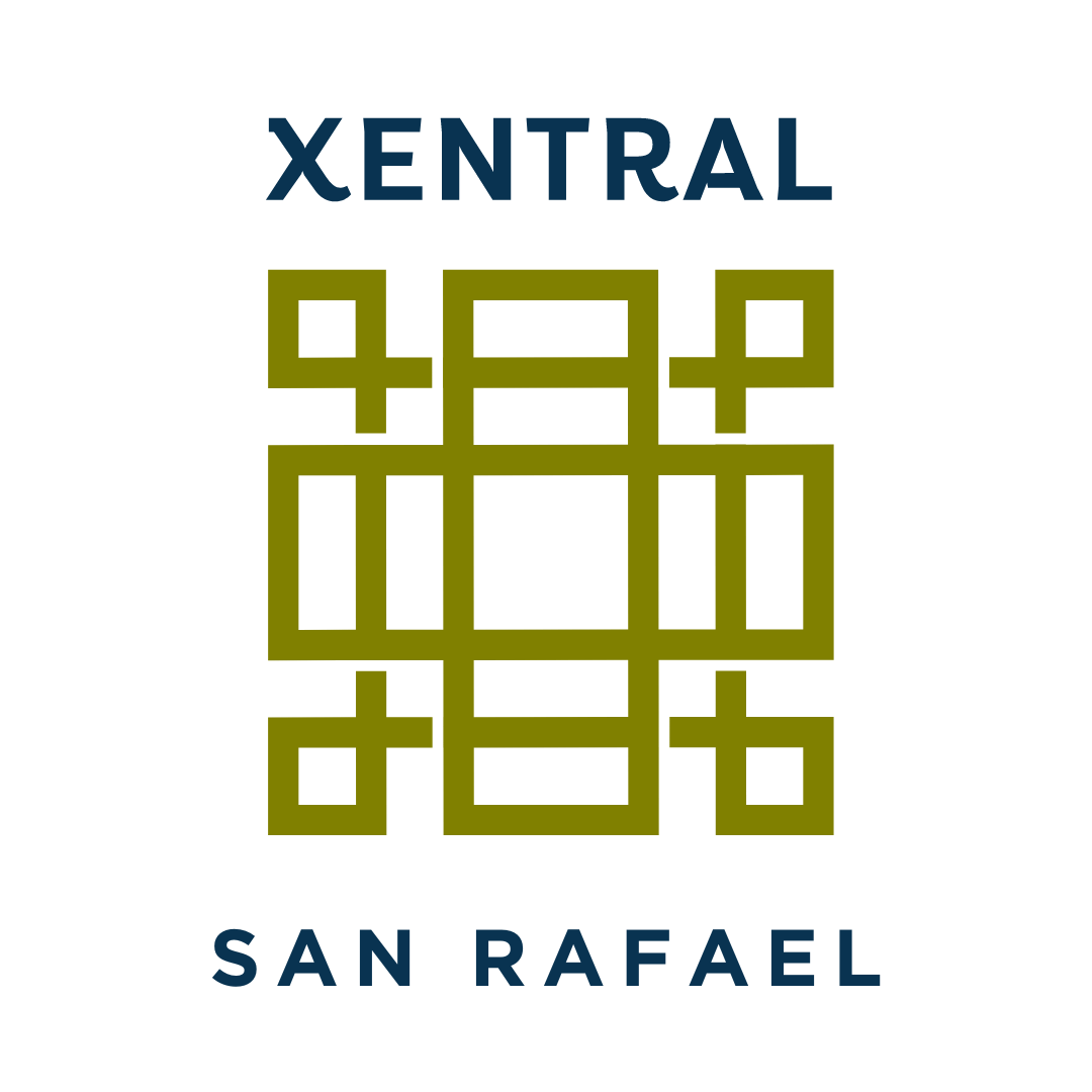 Xentral San Rafael